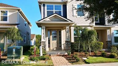Main picture of 8375 Lovett Ave