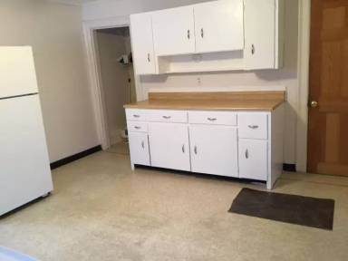 Main picture of 112 Church St