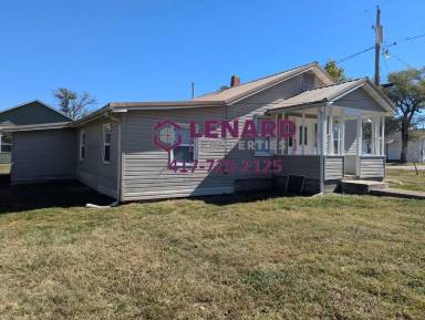 Main picture of 403 W Colgate St