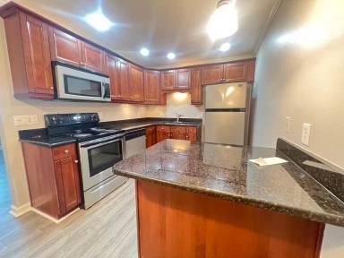 Main picture of 2309 Manatee Ave W