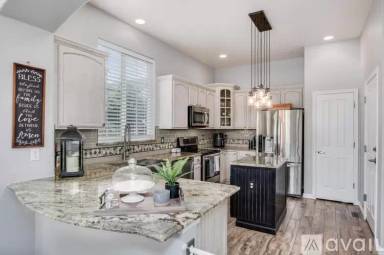 Main picture of 10747 Riverbrook Cir