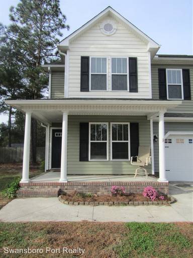 Main picture of 114 Forest Ln
