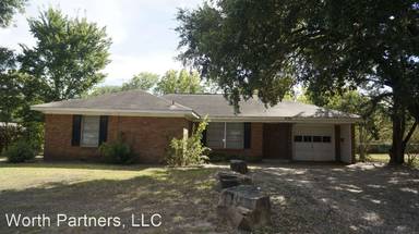 Main picture of 606 Fairview Ave
