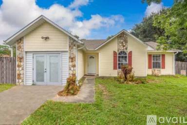 Main picture of 14 Flora Cv