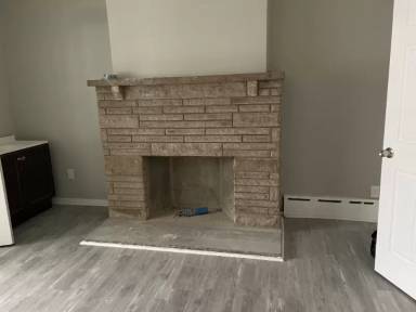 Main picture of 70 N Sprague Ave