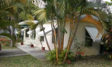Main picture of 1704 N Ocean Breeze