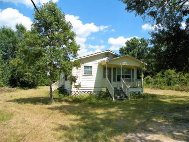 Main picture of 1473 FM 1791 Rd