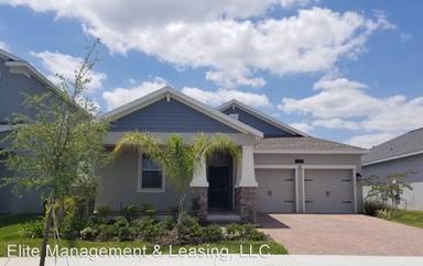 Main picture of 9928 Magnolia Woods Blvd