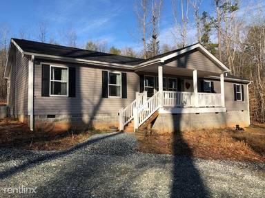 Main picture of 4097 Shelton Country Road Ext