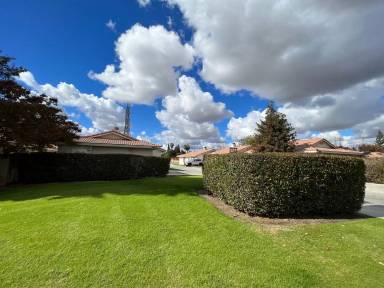 Main picture of 2807 Brookside Dr