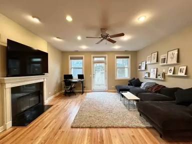 Main picture of 1334 N Cleveland Ave