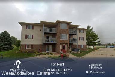 Main picture of 1040 Duchess Dr