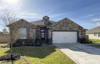 Main picture of 1007 Brahma Cir