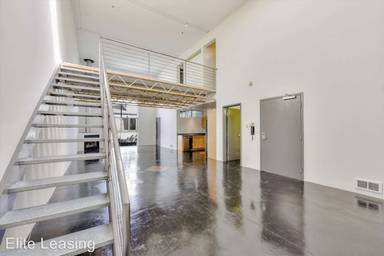 Main picture of 685 Tennessee St