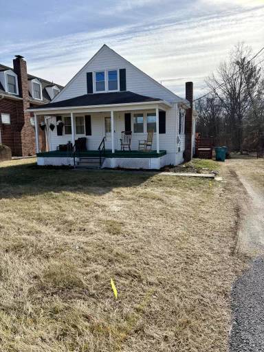 Main picture of 17335 N Seton Ave