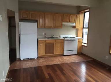 Main picture of 1425 Brooklyn Ave