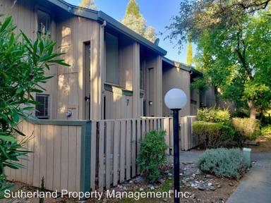 Main picture of 13048 Lincoln Way