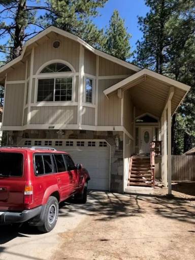 Main picture of 699 Eloise Ave