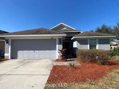 Main picture of 10801 Standing Stone Dr