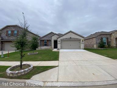 Main picture of 2416 Bermont Red Ln
