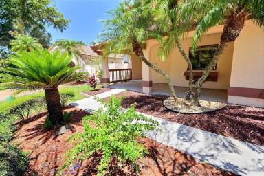 Main picture of 2825 Egret Way
