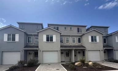Main picture of 529 S Pine St