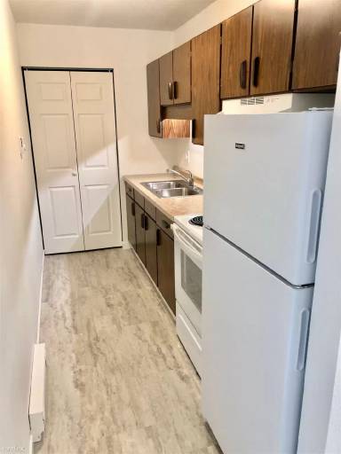Main picture of Key West Apartments