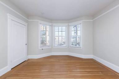 Main picture of 325 9TH AVENUE Apartments