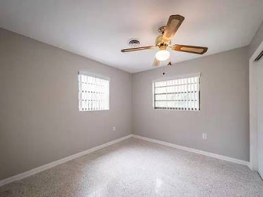 Main picture of 373 Coral Reef Dr