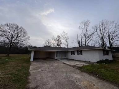 Main picture of 45305 Rogers Rd