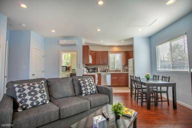 Main picture of 4910 Strohm Ave