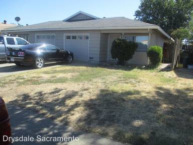 Main picture of 3608 Elkhorn Blvd