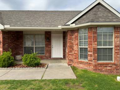 Main picture of 6412 Huntington Ct