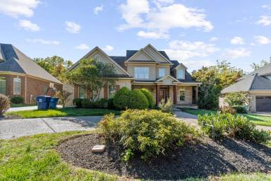 Main picture of 5508 Rock Valley Way