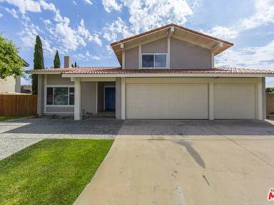 Main picture of 6012 Jasonwood Dr