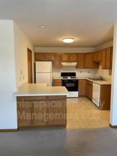 Main picture of 1770 West State Street - 3