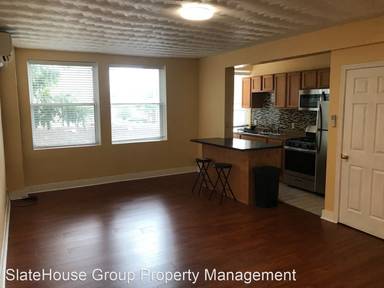Main picture of 191 Maple Ave
