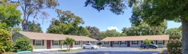 Main picture of 4901 37th St N
