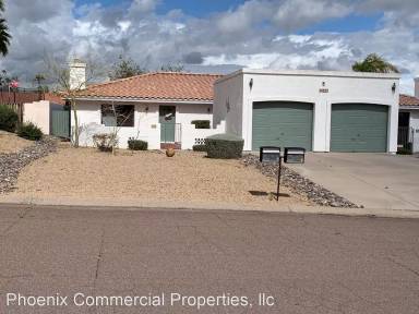 Main picture of 14222 N Brunswick Dr