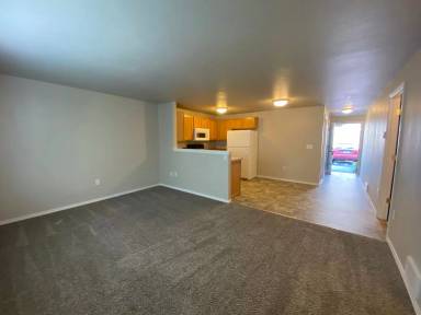 Main picture of 2601 NW Cedar Ave