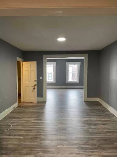 Main picture of 322 4th St