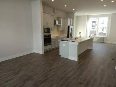 Main picture of 2327 Liberty Loop