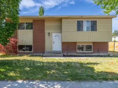 Main picture of 4933 W Kathleen Ave