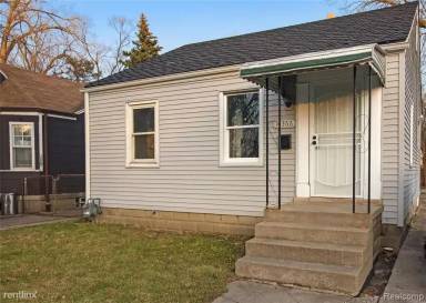 Main picture of 14330 Westwood St