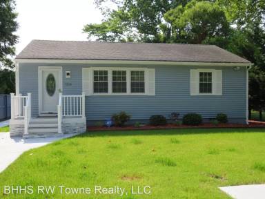 Main picture of 904 Oaklette Ave