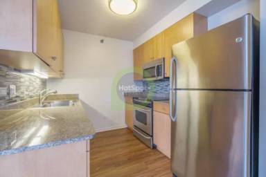 Main picture of 501 N Kingsbury St