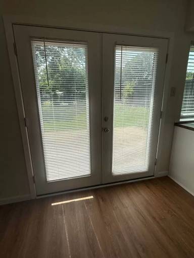 Main picture of 314 Hastings Dr