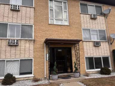 Main picture of 8250 Oconnor Dr
