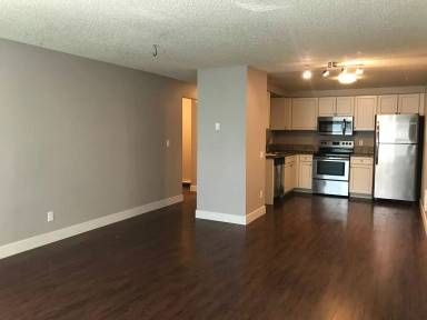 Main picture of 1010 NW Portland Ave