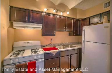 Main picture of 1200 Louisiana Blvd NE